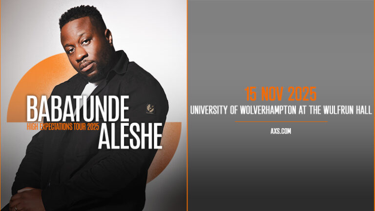 Babatunde Aleshe Wolverhampton 778x438