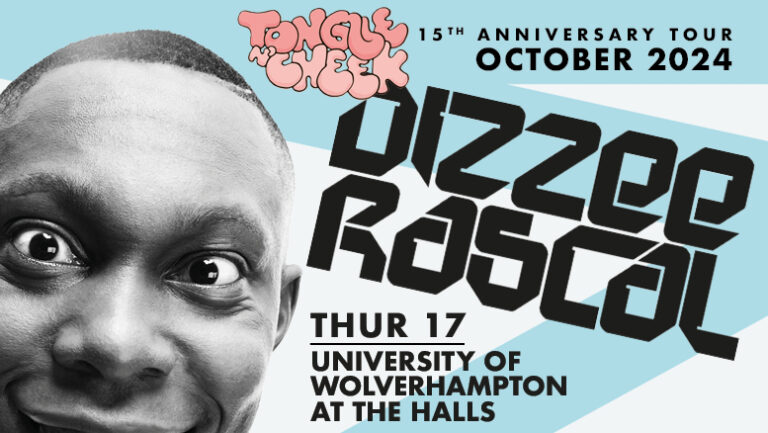 Dizzee wolve 778x438