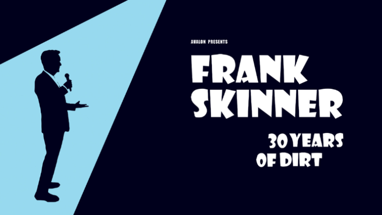 Frank Skinner 778 x 438 px