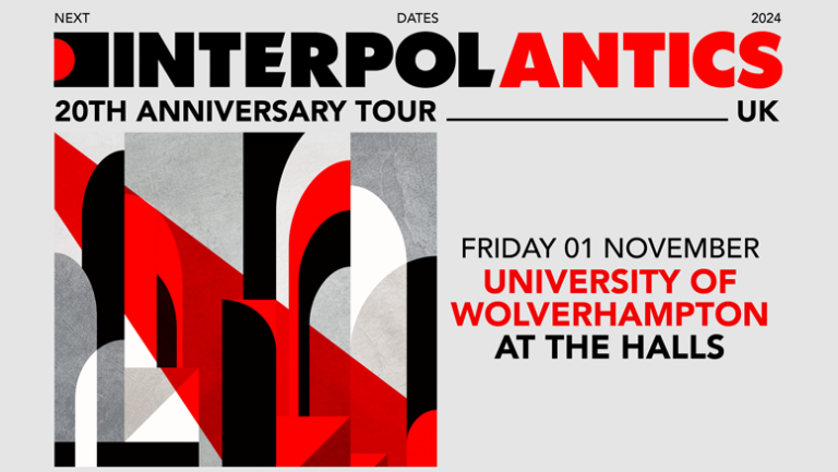 INTERPOL ANTICS Wolves 778x438