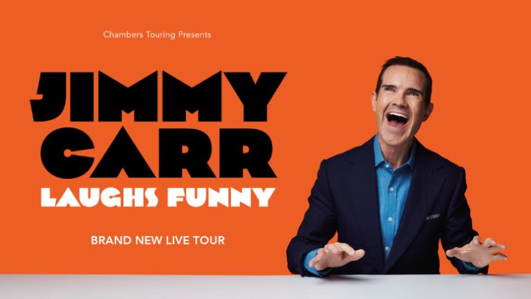 Jimmy Carr 778 x 438 px