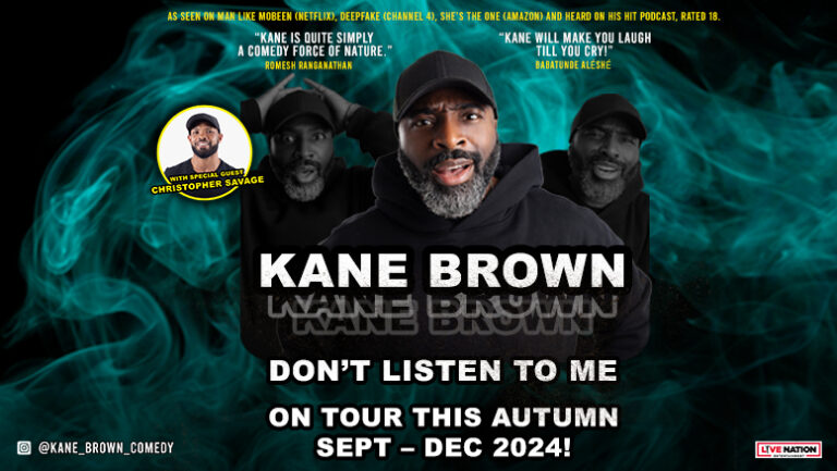 Kane Brown 778x438 Month copy