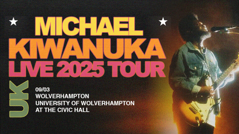 Michael Kiwanuka 778x438 Wolves