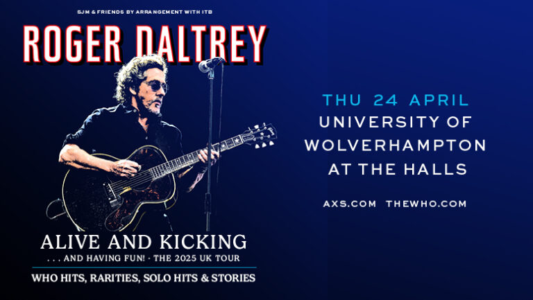 Roger Daltrey 778x438 Wolves