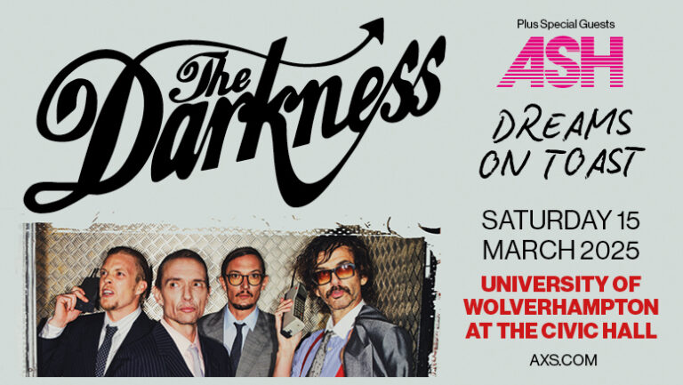 The Darkness 778x438 Wolves