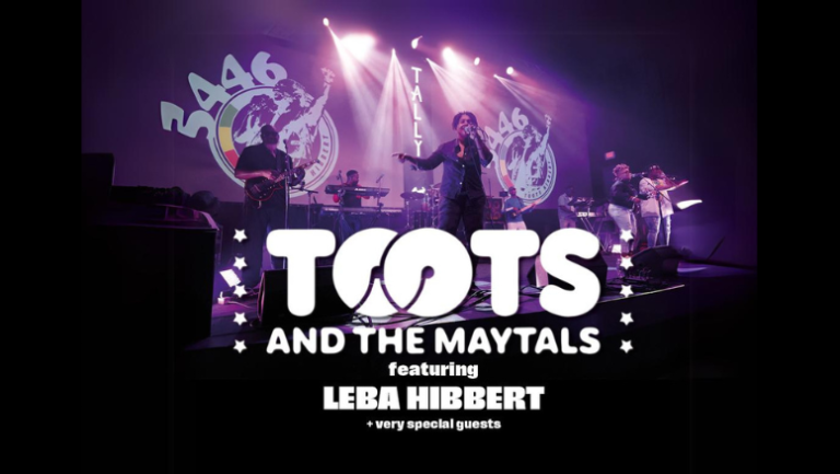 Toots the Maytals 778 x 438 px