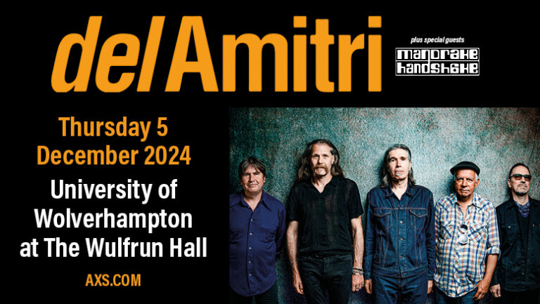 Del amitri 778 X 438 2