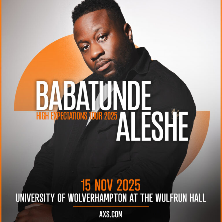 Babatunde Aleshe Wolverhampton 1080x1080