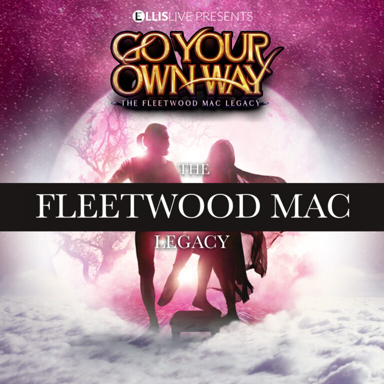 Fleetwood 1080 x 1080