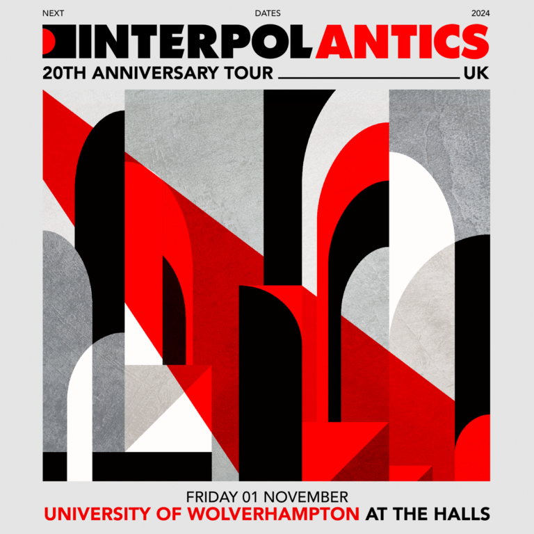 INTERPOL ANTICS 2024 WOLVES Square 1200x1200 Final 02