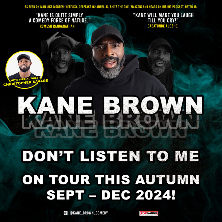 Kane Brown 1080x1080 Month copy