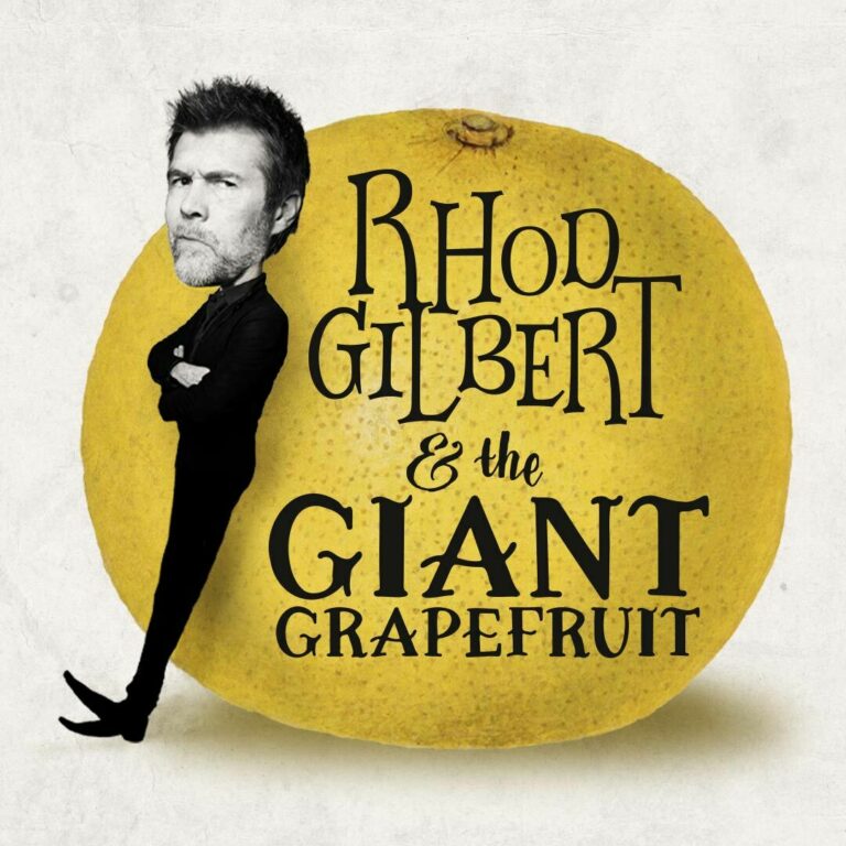 Rhod Gilbert 1080x1080px