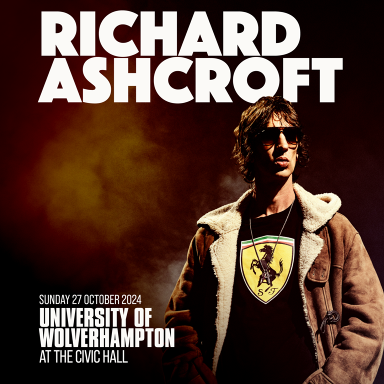 Richard Ashcroft Wolverhampton 1080x1080