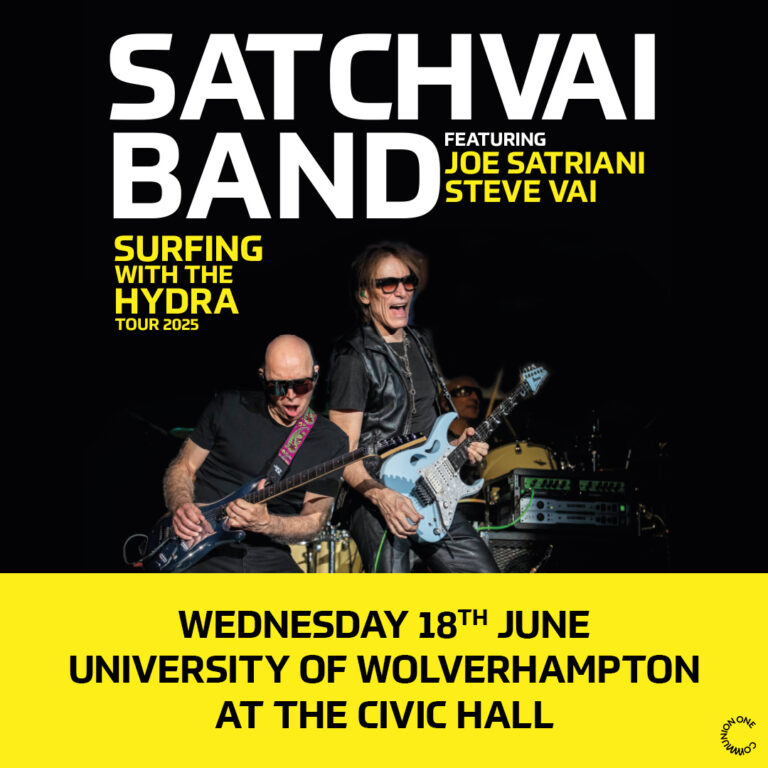 Satch Vai Wolverhampton v1 1080x1080