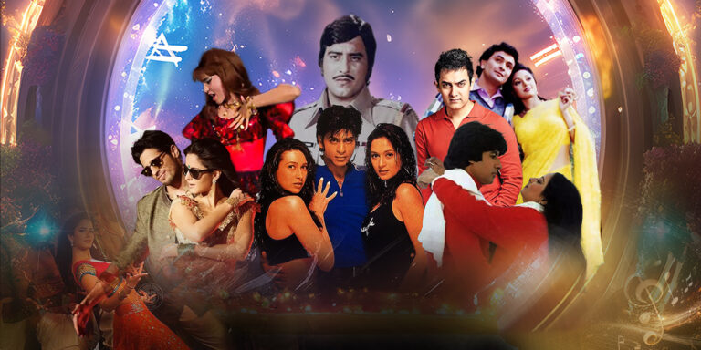 Bollywood Time Machine 24 2000x1000