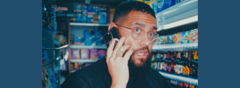 Jamali Maddix Press 2370 x 870