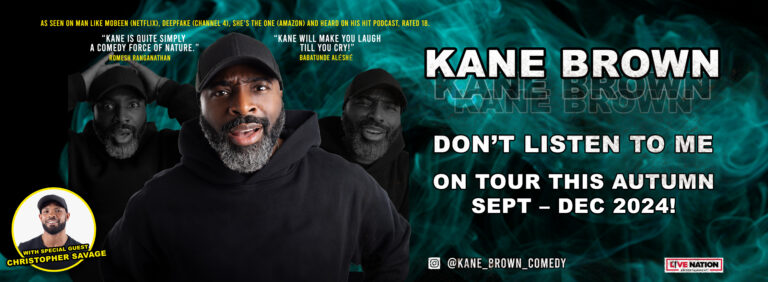 Kane Brown 2370x870 Month copy