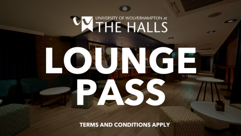 LOUNGE PASS 778 x 438