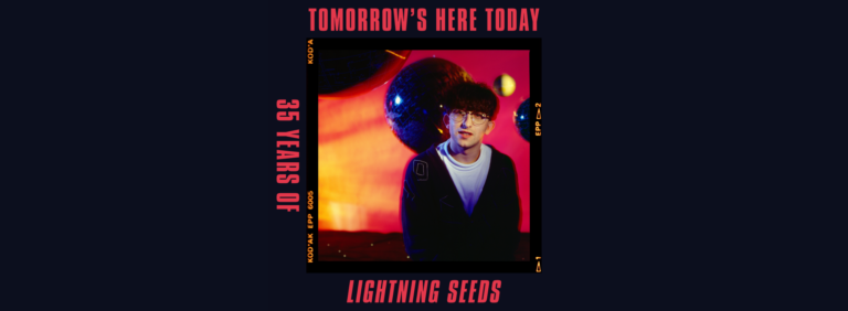 Lightning Seeds Press 2370 x 870 px