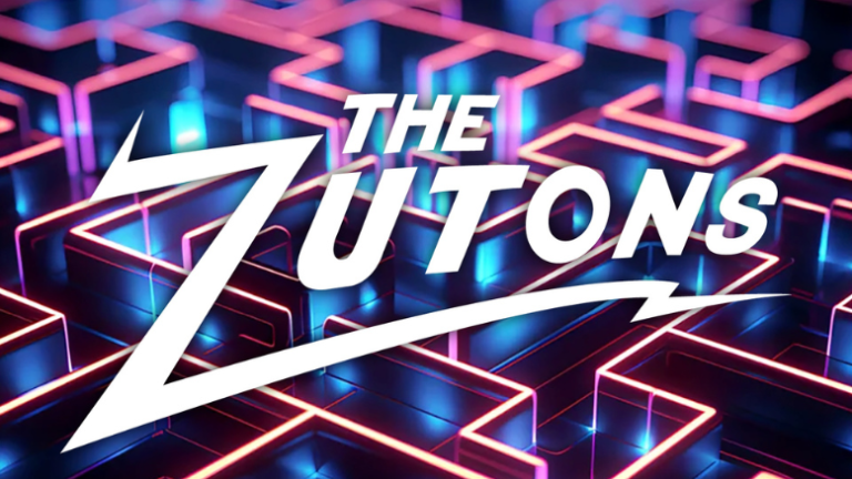 Logo Zutons 778x438