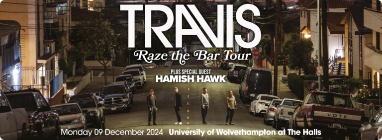 TRAVIS 2024 SOCIAL WOLVERHAMPTON 2370x870 02