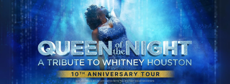 WHITNEY QOTN 2370 x 870